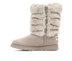 Makalu Boots|Big Kid (Sizes 3.5-7)><noscript><img width=