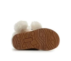 Girls' Little Kid & Big Kid Cozy Land Boots|Makalu New