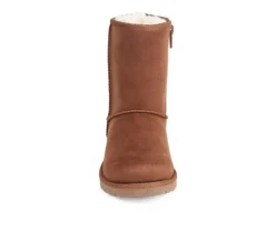 Makalu Boots|Big Kid (Sizes 3.5-7)><noscript><img width=