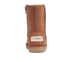 Makalu Boots|Big Kid (Sizes 3.5-7)><noscript><img width=