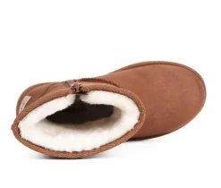 Makalu Boots|Big Kid (Sizes 3.5-7)><noscript><img width=