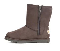 Makalu Boots|Big Kid (Sizes 3.5-7)><noscript><img width=