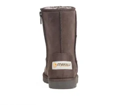 Makalu Boots|Big Kid (Sizes 3.5-7)><noscript><img width=