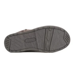 Makalu Boots|Big Kid (Sizes 3.5-7)><noscript><img width=
