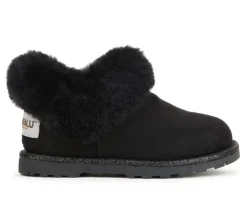Makalu Boots|Toddler (Sizes 4.5-10)>Girls' Toddler Darla Boots