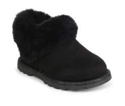 Makalu Boots|Toddler (Sizes 4.5-10)>Girls' Toddler Darla Boots