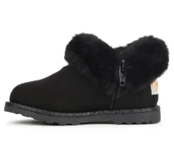 Makalu Boots|Toddler (Sizes 4.5-10)><noscript><img width=