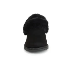 Makalu Boots|Toddler (Sizes 4.5-10)><noscript><img width=