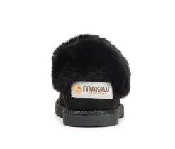 Makalu Boots|Toddler (Sizes 4.5-10)><noscript><img width=