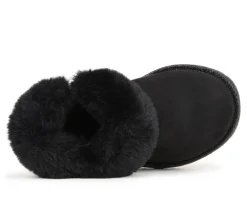Makalu Boots|Toddler (Sizes 4.5-10)><noscript><img width=