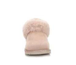 Makalu Boots|Toddler (Sizes 4.5-10)><noscript><img width=