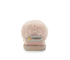 Makalu Boots|Toddler (Sizes 4.5-10)><noscript><img width=