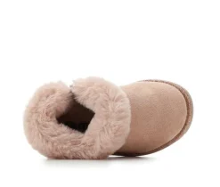 Makalu Boots|Toddler (Sizes 4.5-10)><noscript><img width=
