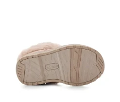 Makalu Boots|Toddler (Sizes 4.5-10)><noscript><img width=