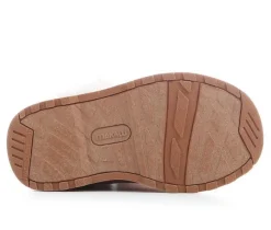 Girls' Toddler Polly Winter Boots|Makalu Discount