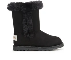 Makalu Boots|Toddler (Sizes 4.5-10)>Girls' Toddler Polly Winter Boots