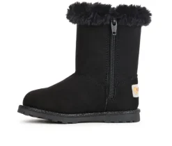 Makalu Boots|Toddler (Sizes 4.5-10)><noscript><img width=