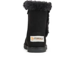 Makalu Boots|Toddler (Sizes 4.5-10)><noscript><img width=
