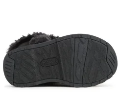Makalu Boots|Toddler (Sizes 4.5-10)><noscript><img width=