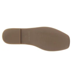 Girls' Little Kid & Big Kid Sandra Sabrina Flats|Marc Fisher Children's Discount