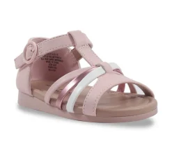 Marc Fisher Children's Sandals|Sandals>Girls' Toddler Apple Atlas Sandals