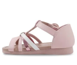 Marc Fisher Children's Sandals|Sandals><noscript><img width=