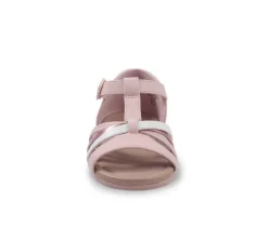 Marc Fisher Children's Sandals|Sandals><noscript><img width=