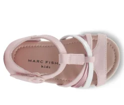 Marc Fisher Children's Sandals|Sandals><noscript><img width=