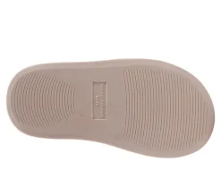 Marc Fisher Children's Sandals|Sandals><noscript><img width=