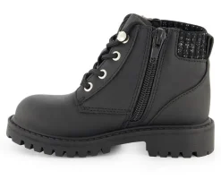 Marc Fisher Children's Boots|Toddler (Sizes 4.5-10)><noscript><img width=