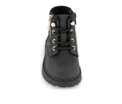 Marc Fisher Children's Boots|Toddler (Sizes 4.5-10)><noscript><img width=