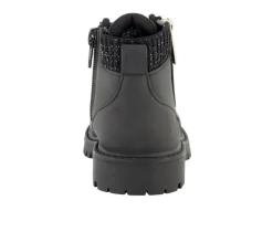 Marc Fisher Children's Boots|Toddler (Sizes 4.5-10)><noscript><img width=