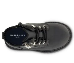 Marc Fisher Children's Boots|Toddler (Sizes 4.5-10)><noscript><img width=
