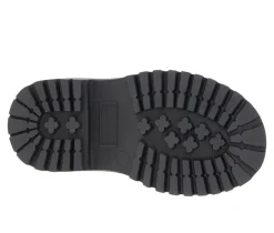 Marc Fisher Children's Boots|Toddler (Sizes 4.5-10)><noscript><img width=