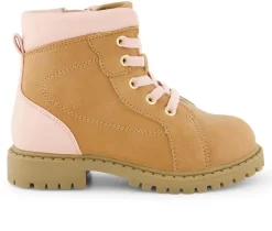 Marc Fisher Children's Boots|Toddler (Sizes 4.5-10)>Girls' Toddler Erin Blythe Combat Boots