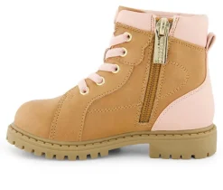 Marc Fisher Children's Boots|Toddler (Sizes 4.5-10)><noscript><img width=