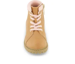 Marc Fisher Children's Boots|Toddler (Sizes 4.5-10)><noscript><img width=