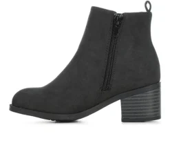 MIA Boots|Big Kid (Sizes 3.5-7)><noscript><img width=