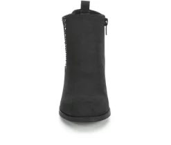 MIA Boots|Big Kid (Sizes 3.5-7)><noscript><img width=