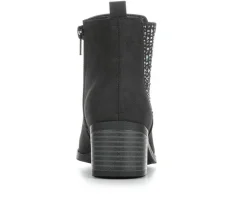 MIA Boots|Big Kid (Sizes 3.5-7)><noscript><img width=
