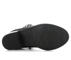 MIA Boots|Big Kid (Sizes 3.5-7)><noscript><img width=