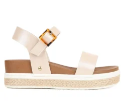 Girls' Little Kid & Big Kid Jenise Sandals|MIA Hot