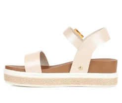 Girls' Little Kid & Big Kid Jenise Sandals|MIA Hot