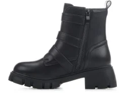 MIA Boots|Big Kid (Sizes 3.5-7)><noscript><img width=