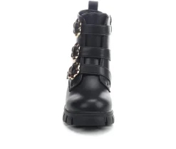 MIA Boots|Big Kid (Sizes 3.5-7)><noscript><img width=