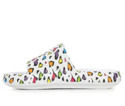 MIA Sandals|Sandals><noscript><img width=