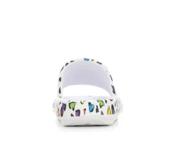 MIA Sandals|Sandals><noscript><img width=
