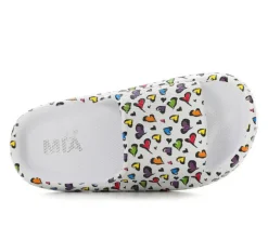 MIA Sandals|Sandals><noscript><img width=