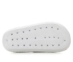 MIA Sandals|Sandals><noscript><img width=
