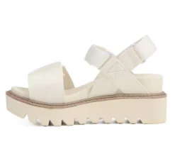 MIA Sandals|Sandals><noscript><img width=
